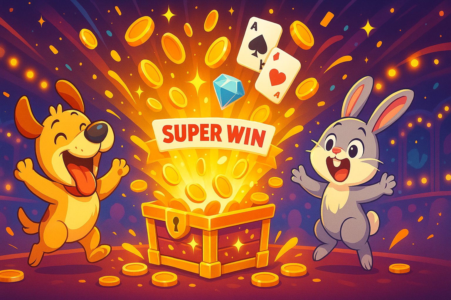 57a original