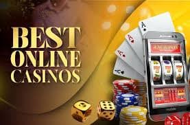57a original